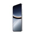 Телефон Poco F7 12/256 ГБ, цвет: белый (White) 2751690