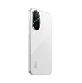 Телефон Poco F7 12/256 ГБ, цвет: белый (White) 2751690