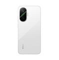 Телефон Poco F7 12/256 ГБ, цвет: белый (White) 2751690
