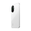Телефон Poco F7 12/256 ГБ, цвет: белый (White) 2751690