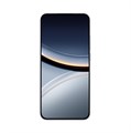 Телефон Poco F7 12/256 ГБ, цвет: белый (White) 2751690