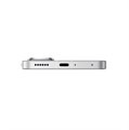 Телефон Poco F7 12/256 ГБ, цвет: белый (White) 2751690