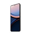 Телефон Poco F7 12/256 ГБ, цвет: черный (Black) 2751697