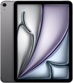 Планшет Apple iPad Air 13 (2024) 128Gb Wi-Fi (Серый космос) Планшет Apple iPad Air 13 (2024) 128Gb Wi-Fi (Серый космос) - фото 1362