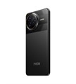 Телефон Poco F7 12/256 ГБ, цвет: черный (Black) 2751697