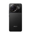 Телефон Poco F7 12/256 ГБ, цвет: черный (Black) 2751697