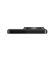 Телефон Poco F7 12/256 ГБ, цвет: черный (Black) 2751697