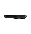 Телефон Poco F7 12/256 ГБ, цвет: черный (Black) 2751697