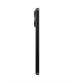 Телефон Poco F7 12/256 ГБ, цвет: черный (Black) 2751697
