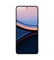 Телефон Poco F7 12/512 ГБ, цвет: черный (Black) 2751699