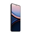 Телефон Poco F7 12/512 ГБ, цвет: черный (Black) 2751699