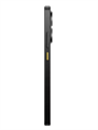 Телефон Poco X7 Pro 12/256 ГБ, цвет: желтый (Yellow) 2352743
