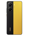 Телефон Poco X7 Pro 12/512 ГБ, цвет: желтый (Yellow) 2352744