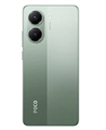 Телефон Poco X7 Pro 12/512 ГБ, цвет: зеленый (Green) 2352754