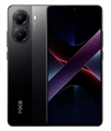 Телефон Poco X7 Pro 12/512 ГБ, цвет: черный (Black) 2352753