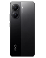 Телефон Poco X7 Pro 12/512 ГБ, цвет: черный (Black) 2352753