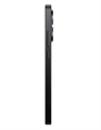 Телефон Poco X7 Pro 12/512 ГБ, цвет: черный (Black) 2352753