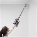 Беспроводной пылесос Dyson V8 Absolute (Серый/Никель) 1356102