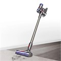 Беспроводной пылесос Dyson V8 Absolute (Серый/Никель) 1356102