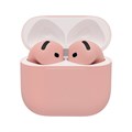 Беспроводные наушники Apple AirPods 4 (Розовый песок) 2216431
