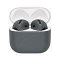 Беспроводные наушники Apple AirPods 4 (Темно-зеленый) 2216435