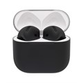 Беспроводные наушники Apple AirPods 4 (Черный) 2202869