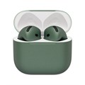 Беспроводные наушники Apple AirPods 4 с шумоподавлением (Альпийский зеленый) 2216441