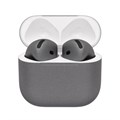 Беспроводные наушники Apple AirPods 4 с шумоподавлением (Графитовый) 2216167