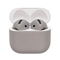 Беспроводные наушники Apple AirPods 4 с шумоподавлением (Натуральный титан) 2216172