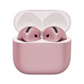 Беспроводные наушники Apple AirPods 4 с шумоподавлением (Розовое золото) 2216177