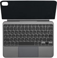 Клавиатура Apple Magic Keyboard для iPad Pro 11" M4/M5 (Черная) 1885882