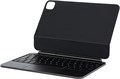 Клавиатура Apple Magic Keyboard для iPad Pro 11" M4/M5 (Черная) 1885882