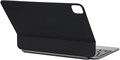 Клавиатура Apple Magic Keyboard для iPad Pro 11" M4/M5 (Черная) 1885882