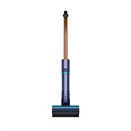Моющий пылесос Dyson Clean+Wash Hygiene, цвет: берлинская лазурь/медный (Prussian Blue/Rich Copper) 3241972