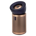 Очиститель воздуха Dyson Purifier Big BP04 + Quiet Formaldehyde (Синий/Медный) Вилка EU 2814363