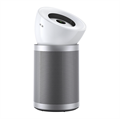 Очиститель воздуха Dyson Purifier Big+Quiet Formaldehyde BP06, цвет: Белый/Серебристый (White/Silver) 2930540