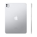 Планшет Apple iPad Pro 13 M5 (2025) 512 ГБ Wi-Fi + Сотовая связь (Cellular) (Серебристый) 2899341