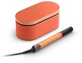 Стайлер Dyson Airwrap Coanda2x™ HS09, цвет: абрикосовый топаз (Apricot Topaz) 3239799