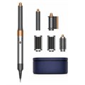 Стайлер Dyson Airwrap Complete Long HS05 (Медный/Никель) 1184661