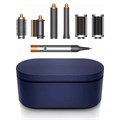 Стайлер Dyson Airwrap Complete Long HS05 (Медный/Никель) 1184661