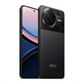Телефон Poco F7 Ultra 16/512 ГБ, цвет: черный (Black) 2547169