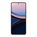 Телефон Poco F7 Ultra 16/512 ГБ, цвет: черный (Black) 2547169