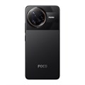 Телефон Poco F7 Ultra 16/512 ГБ, цвет: черный (Black) 2547169