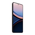 Телефон Poco F7 Ultra 16/512 ГБ, цвет: черный (Black) 2547169