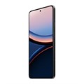 Телефон Poco F7 Ultra 16/512 ГБ, цвет: черный (Black) 2547169