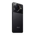 Телефон Poco F7 Ultra 16/512 ГБ, цвет: черный (Black) 2547169