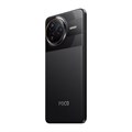 Телефон Poco F7 Ultra 16/512 ГБ, цвет: черный (Black) 2547169
