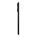 Телефон Poco F7 Ultra 16/512 ГБ, цвет: черный (Black) 2547169