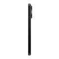 Телефон Poco F7 Ultra 16/512 ГБ, цвет: черный (Black) 2547169