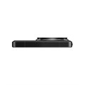 Телефон Poco F7 Ultra 16/512 ГБ, цвет: черный (Black) 2547169